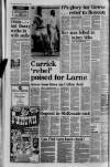 Belfast News-Letter Saturday 16 December 1978 Page 16