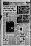 Belfast News-Letter Monday 18 December 1978 Page 14