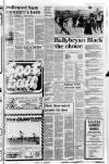 Belfast News-Letter Tuesday 02 January 1979 Page 11