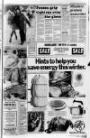 Belfast News-Letter Wednesday 03 January 1979 Page 3