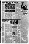 Belfast News-Letter Thursday 04 January 1979 Page 4