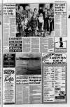 Belfast News-Letter Thursday 04 January 1979 Page 5