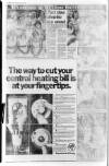 Belfast News-Letter Thursday 04 January 1979 Page 8
