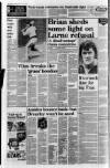 Belfast News-Letter Thursday 04 January 1979 Page 14