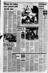 Belfast News-Letter Tuesday 09 January 1979 Page 4
