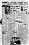 Belfast News-Letter Wednesday 10 January 1979 Page 12