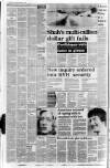 Belfast News-Letter Thursday 11 January 1979 Page 2