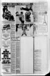 Belfast News-Letter Thursday 11 January 1979 Page 3