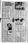 Belfast News-Letter Thursday 11 January 1979 Page 4