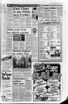 Belfast News-Letter Thursday 11 January 1979 Page 5