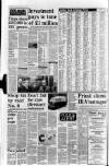 Belfast News-Letter Thursday 11 January 1979 Page 6