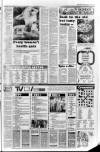 Belfast News-Letter Thursday 11 January 1979 Page 7