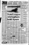 Belfast News-Letter Thursday 11 January 1979 Page 14