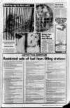 Belfast News-Letter Friday 12 January 1979 Page 3