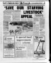 Belfast News-Letter Saturday 13 January 1979 Page 14