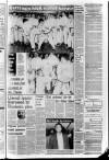 Belfast News-Letter Monday 15 January 1979 Page 5