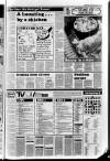 Belfast News-Letter Monday 15 January 1979 Page 7