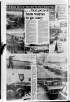 Belfast News-Letter Monday 15 January 1979 Page 8
