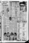 Belfast News-Letter Monday 15 January 1979 Page 21
