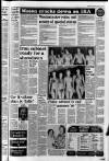 Belfast News-Letter Monday 22 January 1979 Page 3