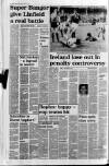 Belfast News-Letter Monday 22 January 1979 Page 10