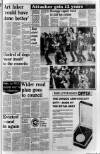 Belfast News-Letter Saturday 03 February 1979 Page 7