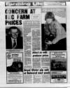 Belfast News-Letter Saturday 03 February 1979 Page 14