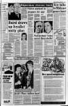 Belfast News-Letter Monday 12 February 1979 Page 5