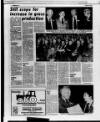 Belfast News-Letter Monday 12 February 1979 Page 33