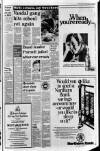 Belfast News-Letter Tuesday 13 February 1979 Page 5