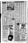 Belfast News-Letter Thursday 15 February 1979 Page 8