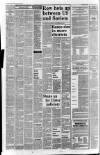 Belfast News-Letter Friday 16 February 1979 Page 2