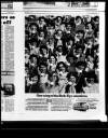 Belfast News-Letter Tuesday 27 February 1979 Page 20