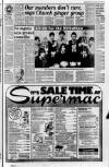 Belfast News-Letter Wednesday 28 February 1979 Page 9