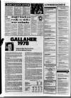 Belfast News-Letter Wednesday 04 April 1979 Page 8