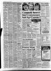 Belfast News-Letter Thursday 05 April 1979 Page 2