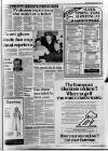 Belfast News-Letter Thursday 05 April 1979 Page 3