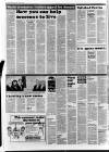 Belfast News-Letter Thursday 05 April 1979 Page 4