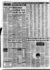 Belfast News-Letter Thursday 05 April 1979 Page 6