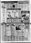 Belfast News-Letter Thursday 05 April 1979 Page 7