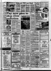 Belfast News-Letter Thursday 05 April 1979 Page 9