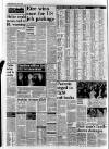 Belfast News-Letter Friday 06 April 1979 Page 6