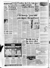 Belfast News-Letter Tuesday 01 May 1979 Page 8