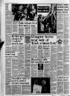 Belfast News-Letter Wednesday 30 May 1979 Page 8