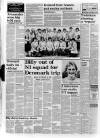Belfast News-Letter Friday 01 June 1979 Page 16