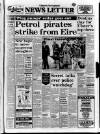 Belfast News-Letter Thursday 07 June 1979 Page 1