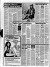 Belfast News-Letter Thursday 07 June 1979 Page 4
