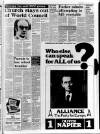 Belfast News-Letter Thursday 07 June 1979 Page 5