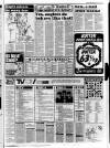 Belfast News-Letter Thursday 07 June 1979 Page 7