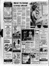Belfast News-Letter Thursday 07 June 1979 Page 8